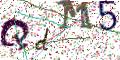 图形验证