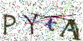 图形验证