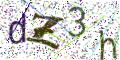 图形验证