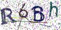 图形验证