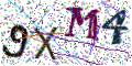 图形验证