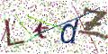 图形验证