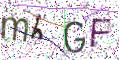 图形验证
