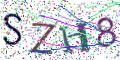 图形验证