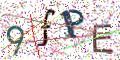 图形验证