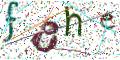 图形验证