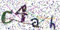 图形验证
