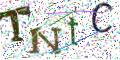 图形验证