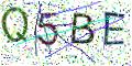 图形验证