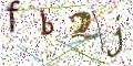图形验证