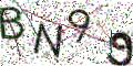 图形验证