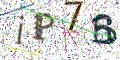 图形验证