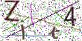 图形验证