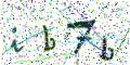 图形验证