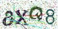 图形验证