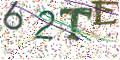 图形验证