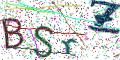 图形验证