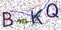 图形验证