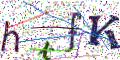 图形验证