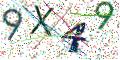 图形验证