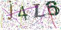 图形验证