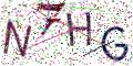 图形验证