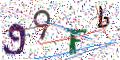 图形验证