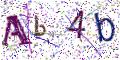 图形验证