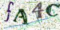 图形验证