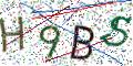 图形验证
