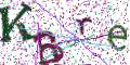 图形验证