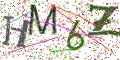图形验证