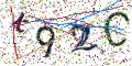 图形验证