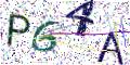 图形验证