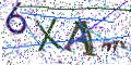 图形验证