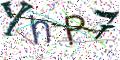 图形验证