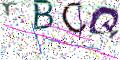 图形验证