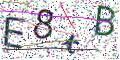 图形验证