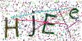 图形验证