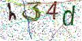 图形验证