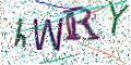 图形验证