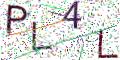 图形验证