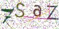 图形验证