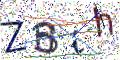 图形验证