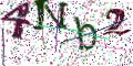 图形验证