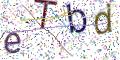 图形验证
