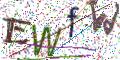 图形验证