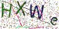 图形验证
