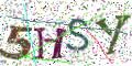 图形验证