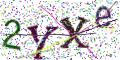 图形验证